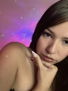 Kitty20205 Public Immagine 