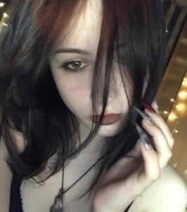 Public od Sunny_Girl_X  3 snímek