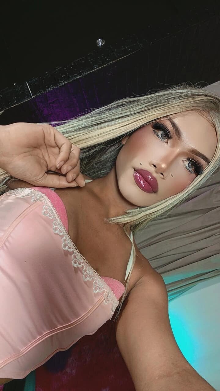 kitty_queen10 Foto en Tendencia 9676