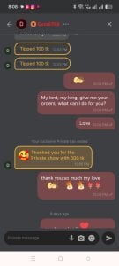 shuhana_: Masti ( 8 фото)