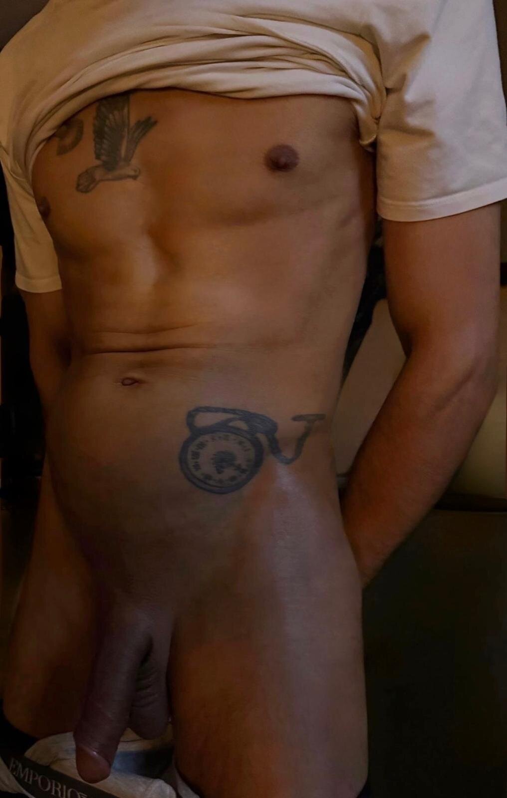 OiledAirplane74  3511. kiemelt képe