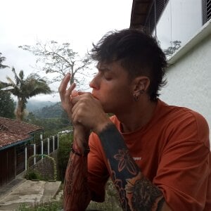 blackninja66 Public Pic 3