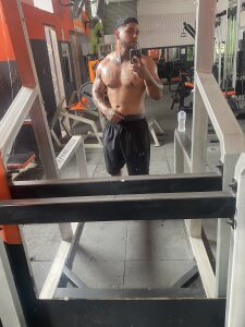 vrgota_ 🍆🤤 Pic 5