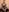 kInk_with_me DOMME MOMME ⛓️ Foto 9