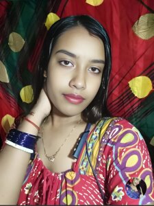 rumpa2 Public รูป  3