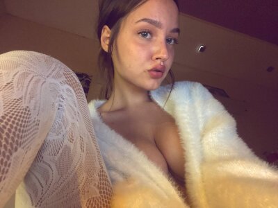 Zdjęcia EvaAn1ston Public:  6