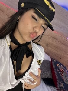 Your favorite pilot de _Ananyaa_lovd  photos