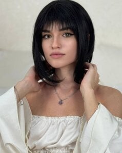 cutegirlly My fav photo shoot 2❤️ Pic 4