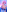 mai-- Ram 🥵 Photo 6