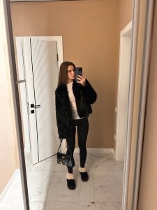 LaveraMeling kullanıcısının hello to loved ones albümü -  4 fotoğraf