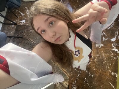 cutesma Public Bilde 7