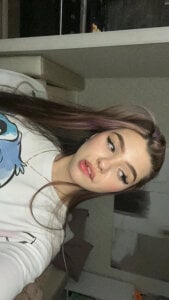 AgathaMeow Public Pic 7