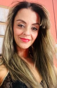 Charlotte_Miiller_ 🌸 Pic 3