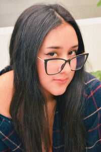 dina_ride