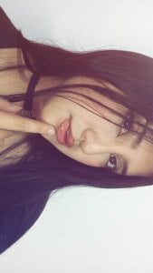 Public de StrawberryPink_ Foto