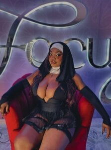 MiiaaCollinss SEXY GIRL 🔥 Pic 9