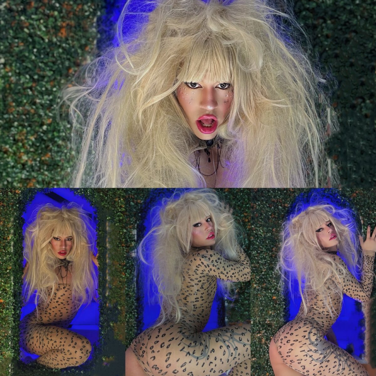 im_pearll Aktuellstes Foto 6868