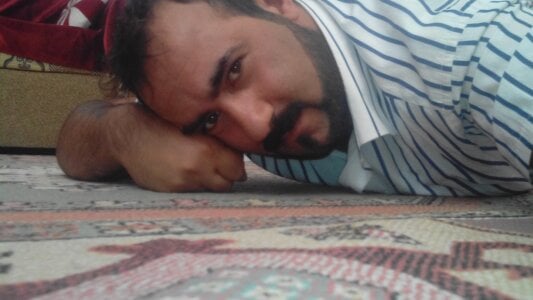 big_snakee kullanıcısının Public albümü -  5 fotoğraf