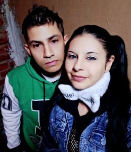 reilydartagnan Public Hình 3