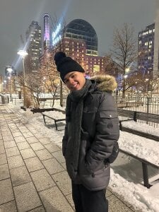 eithan_jonnes Public Billede 7