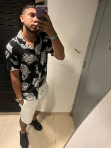 MAX_Jhonnson Public зображення 2