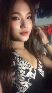 Sweet_Audreyxx Audrey . fénykép