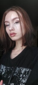 Mollly_Rouge Public Photo 2