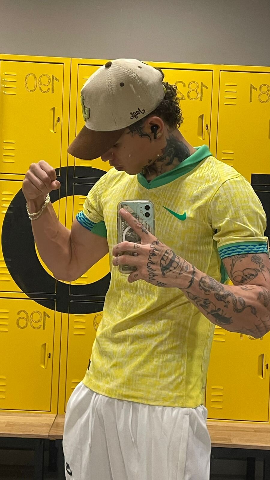 john_mystic Relax Εικόνα 2