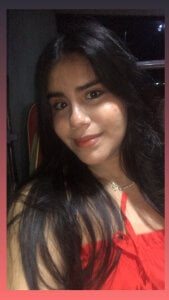 sofi_lovers Public Pic 6