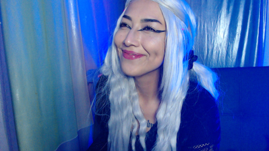 Alice_Phantom_x UwU slika 4