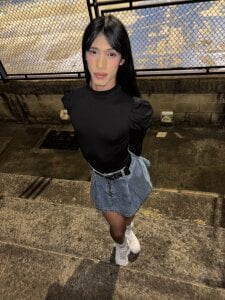 🥰😍 de REINA_ADAHARA  4 photos