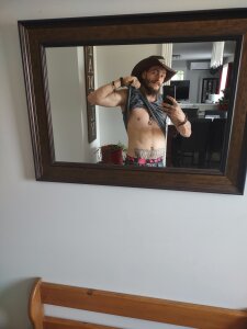 JLayDown Public Foto 3