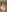 Mia_DixonsKiss you照片 3