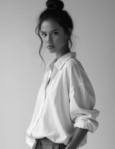 HyeTysarczyk Public Pic