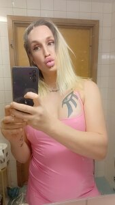 BambiOfSweden