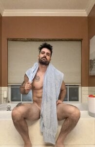 HandsomeMagicPublic照片 3