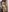 miagomezweb1 Tits, ass, pussy, asshole Foto  6