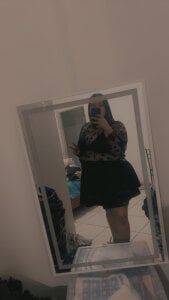 Gorditetona1 Gordi صورة واحدة|Gorditetona1 Gordi صورتان|Gorditetona1 Gordi  صور|Gorditetona1 Gordi  صورة