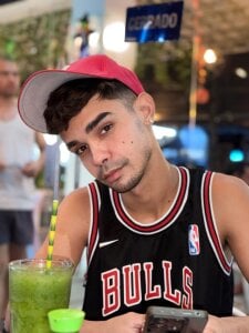 Boy_of_love777Public图片 3