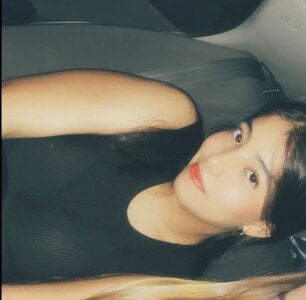 Public de Sexy_mia_outdoors  Imagens