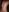 lyv_x_ Nue éjac sur mes seins 💦🔥😏 Photo