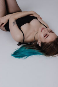 lani1funny Cute photoshoot Εικόνα 2