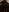 Alika_Beda fullnaked porn me Pic