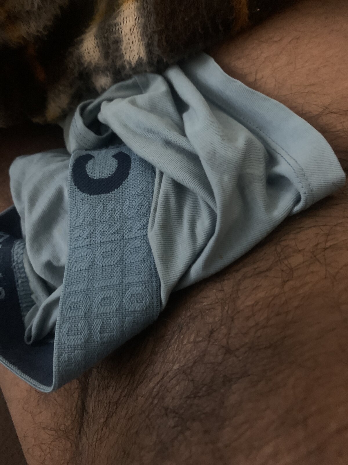 Rahulkumaro1 Popularna fotka 8715