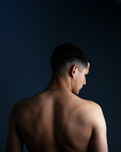 Alessandrorous Public Pic 3