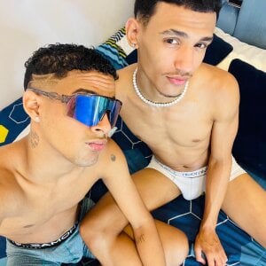 Sexy_boys_hell2 Public Pic 8