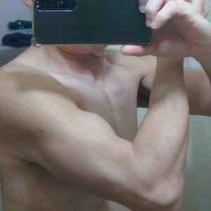 11_takamiya Public Pic 9