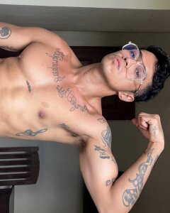 KarlKambing Public Foto 8