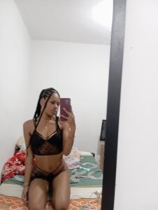 Flaca_Zoe Public Poză 5