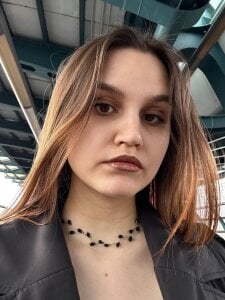 Barbie_Charm_ Public Pic 9